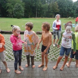 DSC07820 - Scouts en Gidsen Zaventem 